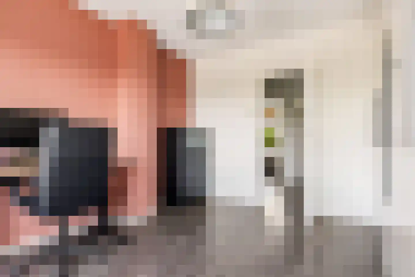 Tesselschadestraat 71 Zwolle thumbnail 24