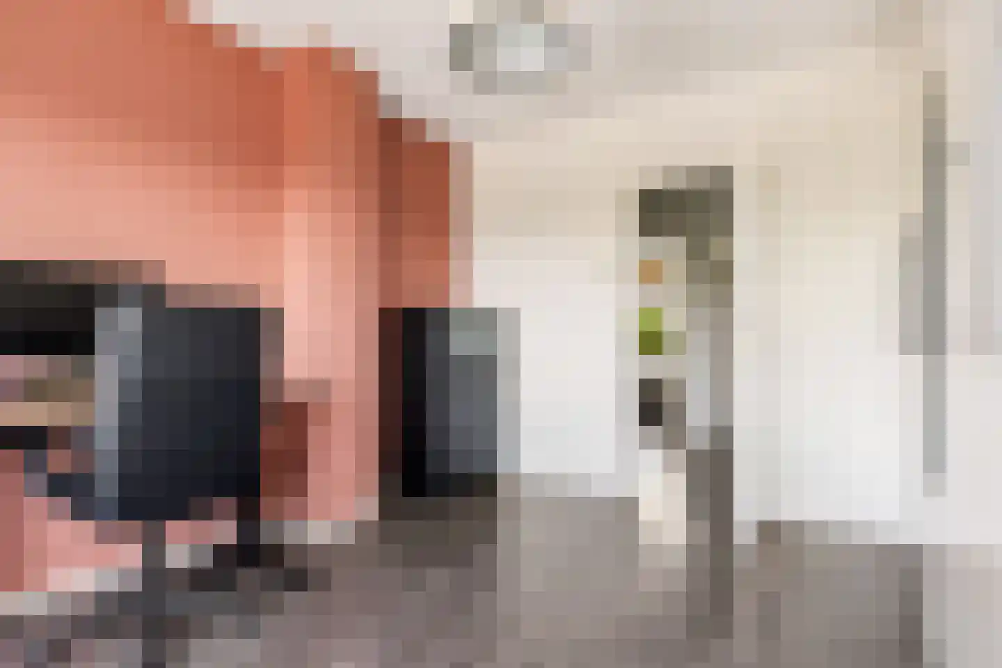 Tesselschadestraat 71 Zwolle thumbnail 24