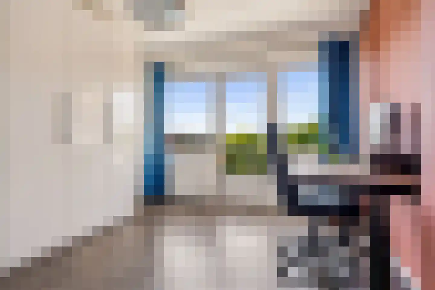 Tesselschadestraat 71 Zwolle thumbnail 25