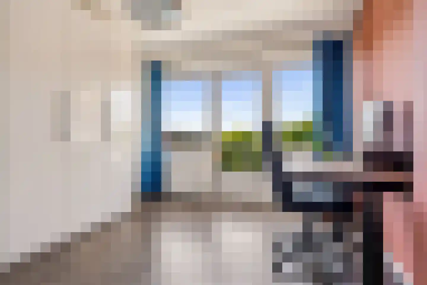 Tesselschadestraat 71 Zwolle thumbnail 25