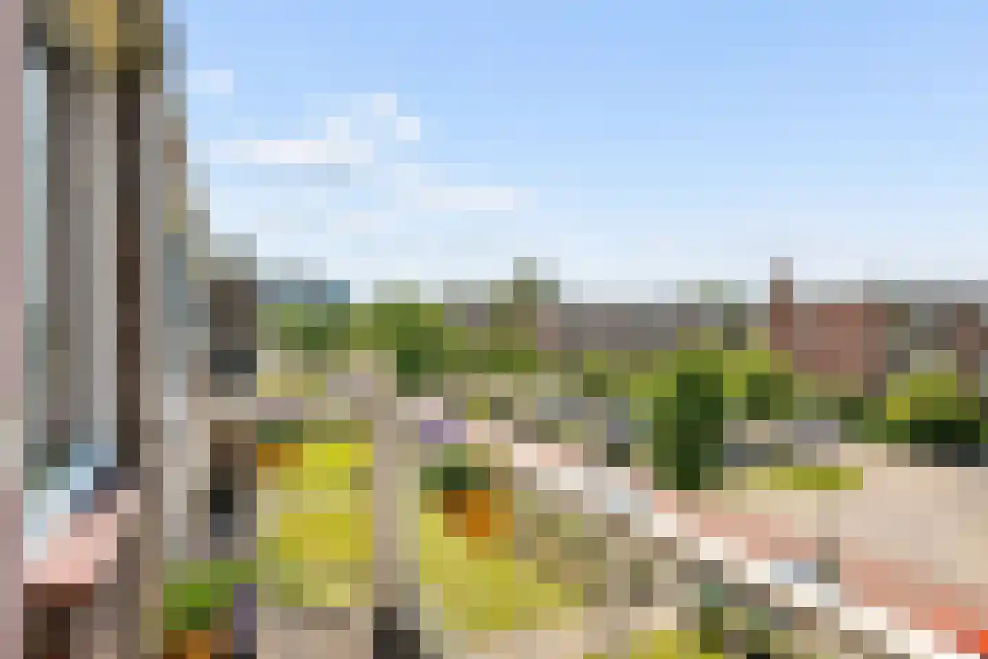 Tesselschadestraat 71 Zwolle thumbnail 26