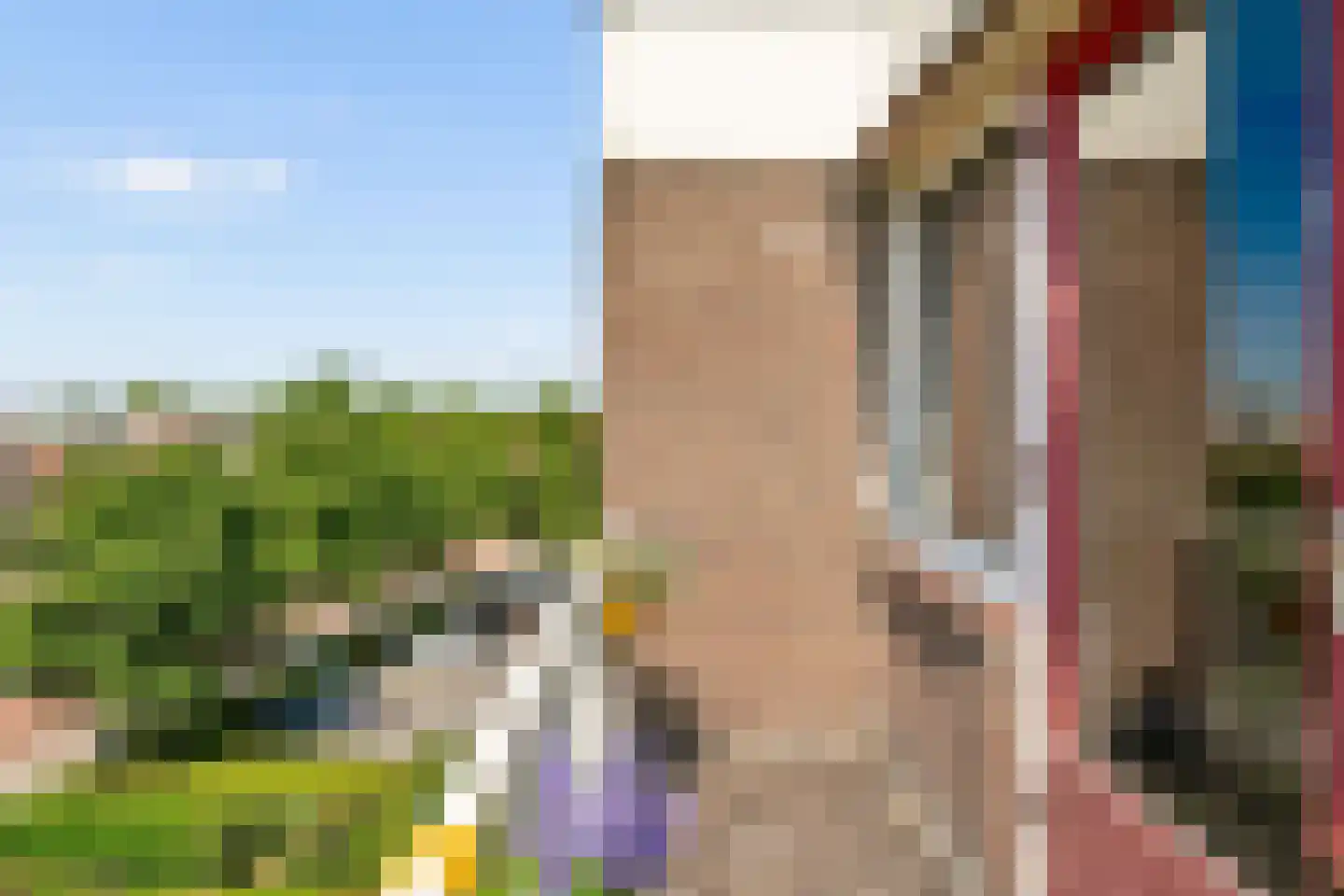 Tesselschadestraat 71 Zwolle thumbnail 27