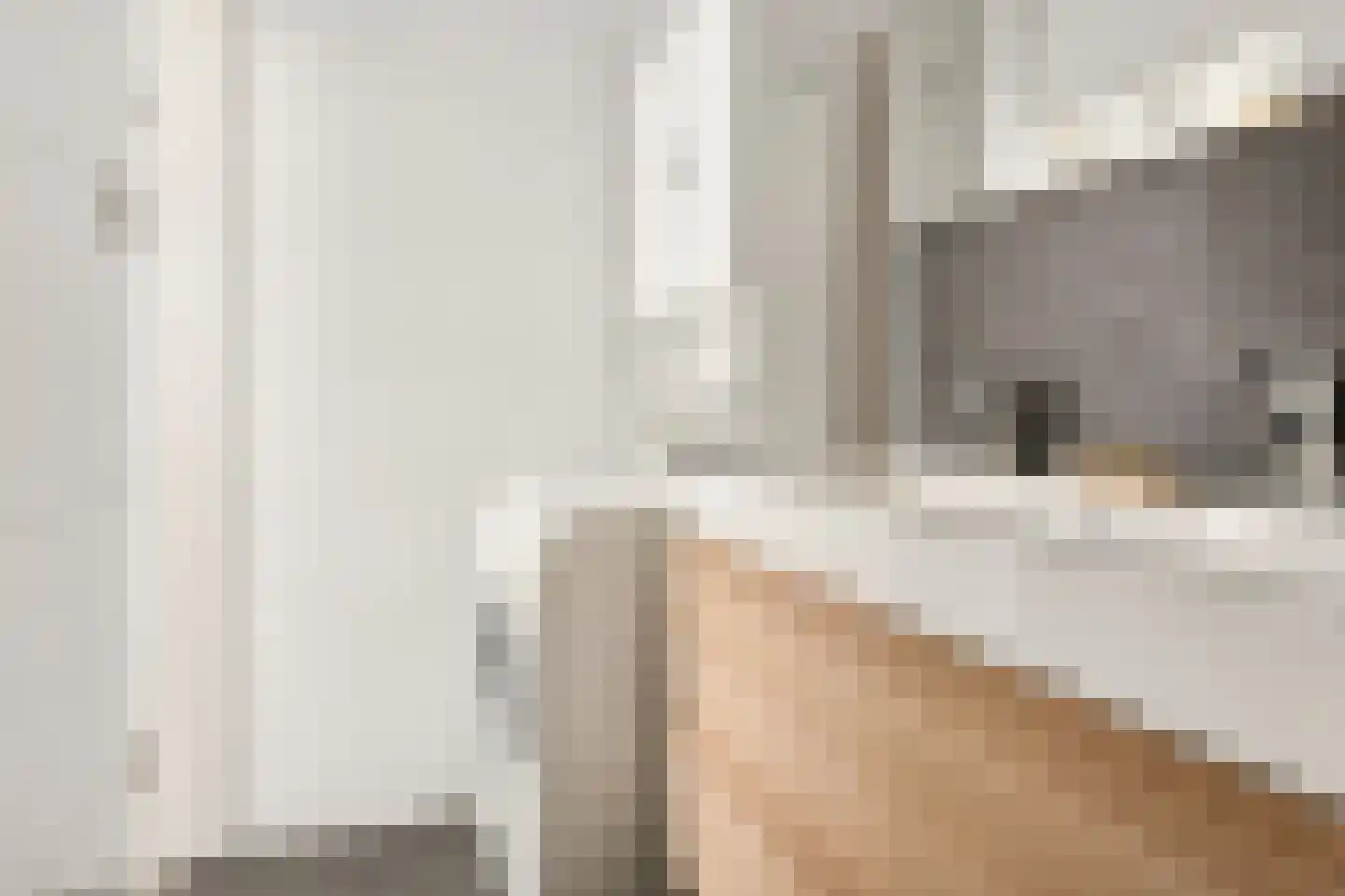 Tesselschadestraat 71 Zwolle thumbnail 31