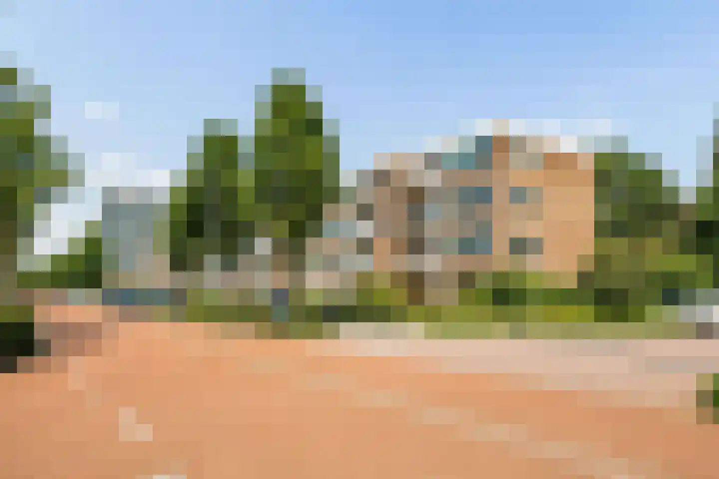 Tesselschadestraat 71 Zwolle thumbnail 33