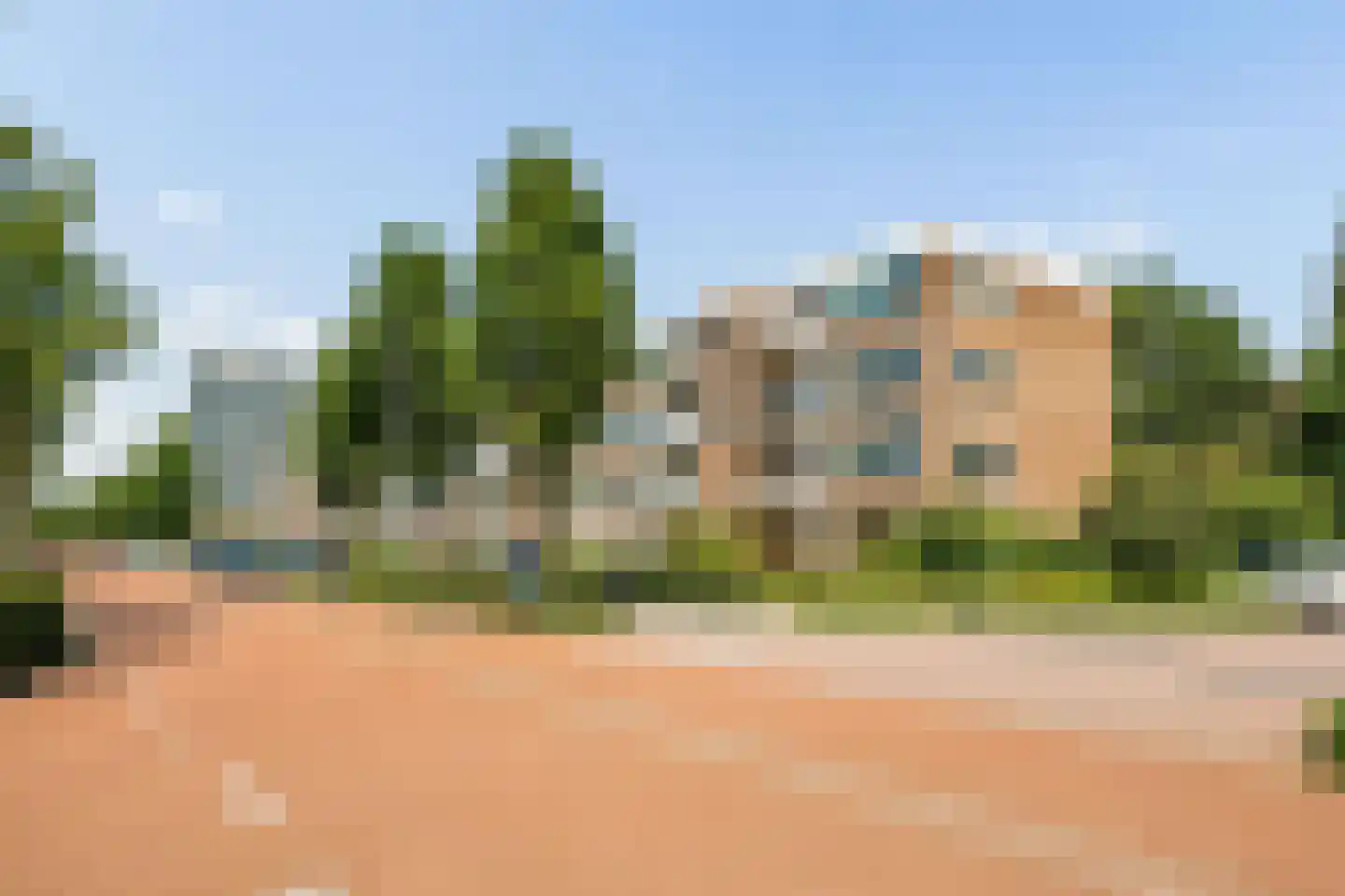 Tesselschadestraat 71 Zwolle thumbnail 33
