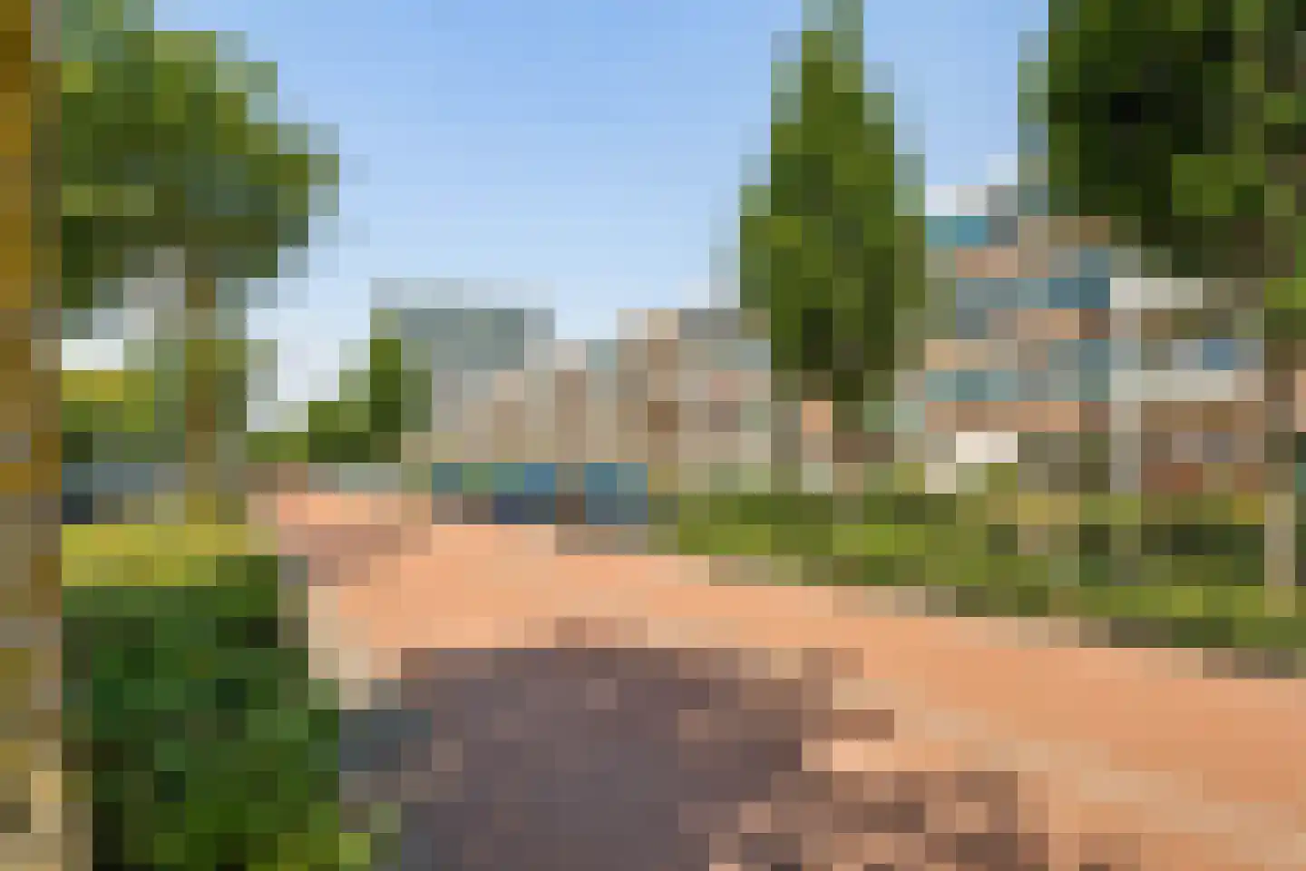 Tesselschadestraat 71 Zwolle thumbnail 34