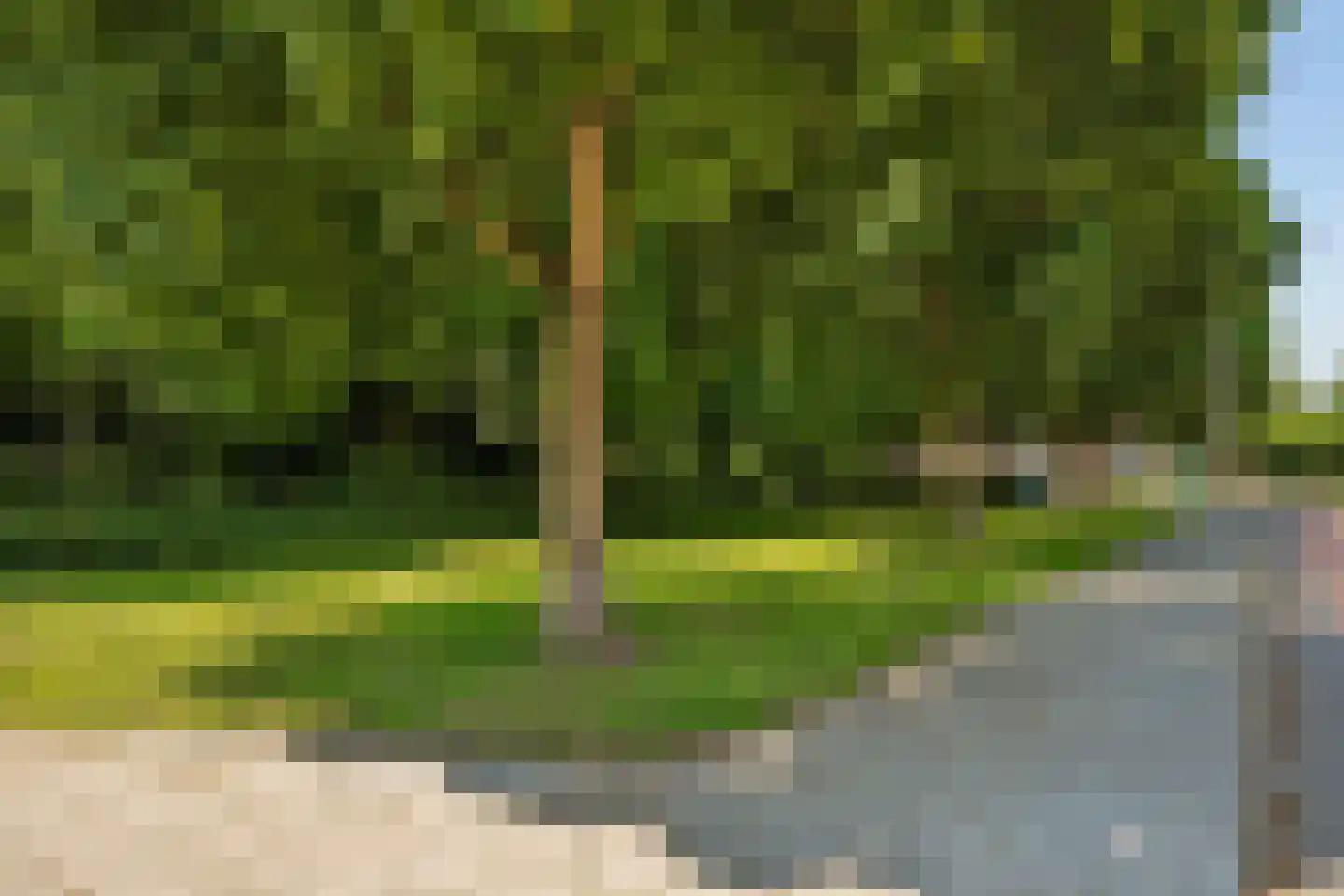 Tesselschadestraat 71 Zwolle thumbnail 35