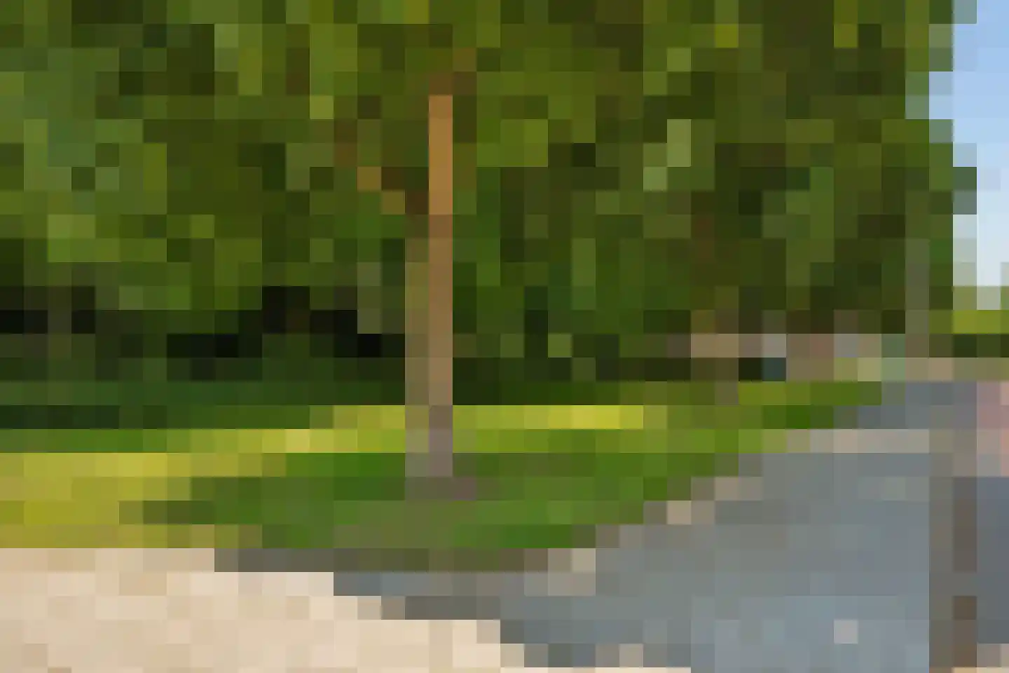 Tesselschadestraat 71 Zwolle thumbnail 35