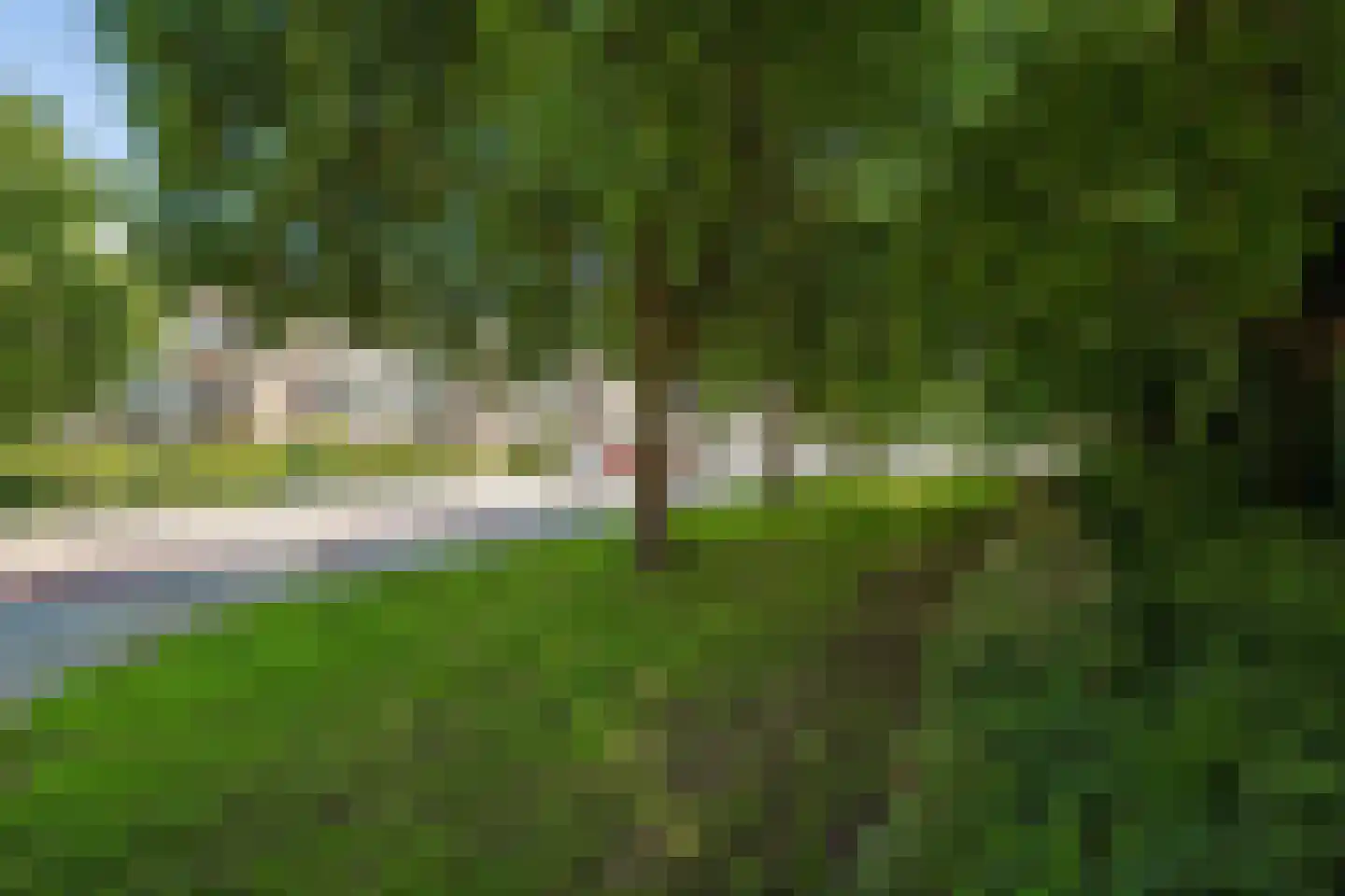 Tesselschadestraat 71 Zwolle thumbnail 36