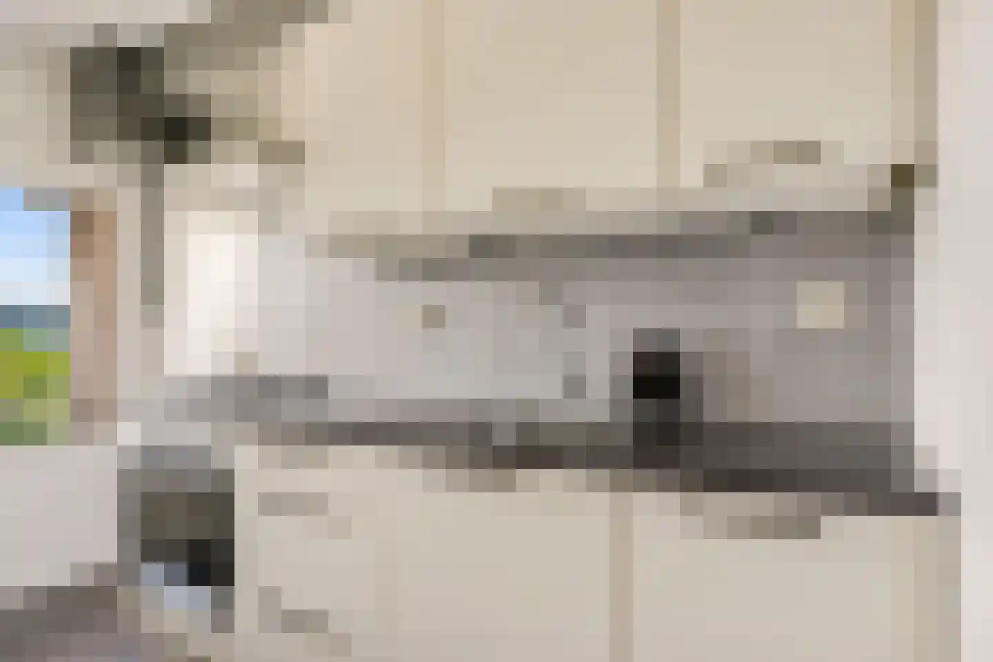Tesselschadestraat 71 Zwolle thumbnail 4