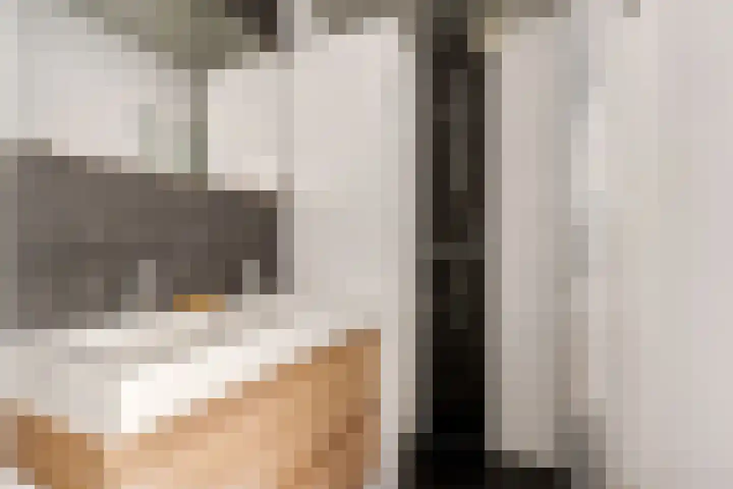Tesselschadestraat 71 Zwolle thumbnail 5