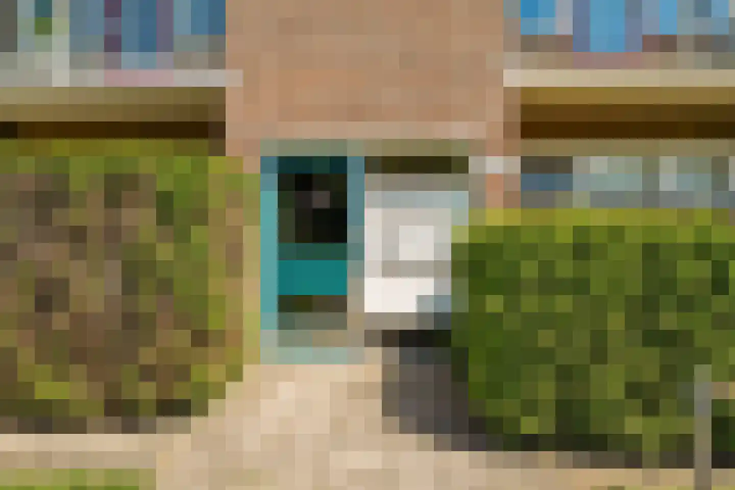 Tesselschadestraat 71 Zwolle thumbnail 6