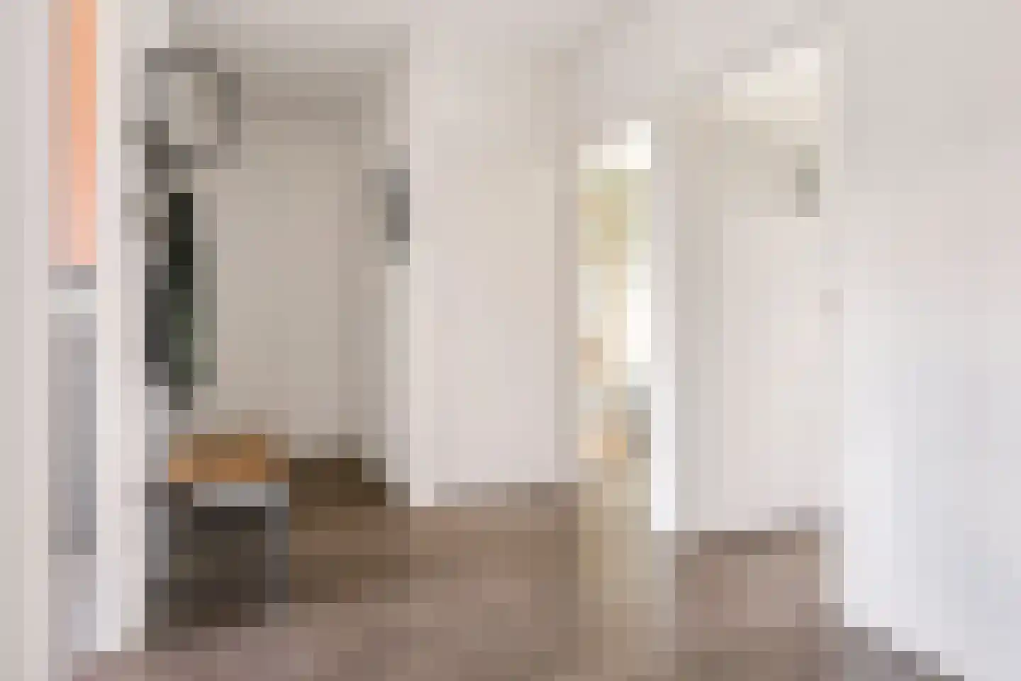 Tesselschadestraat 71 Zwolle thumbnail 8