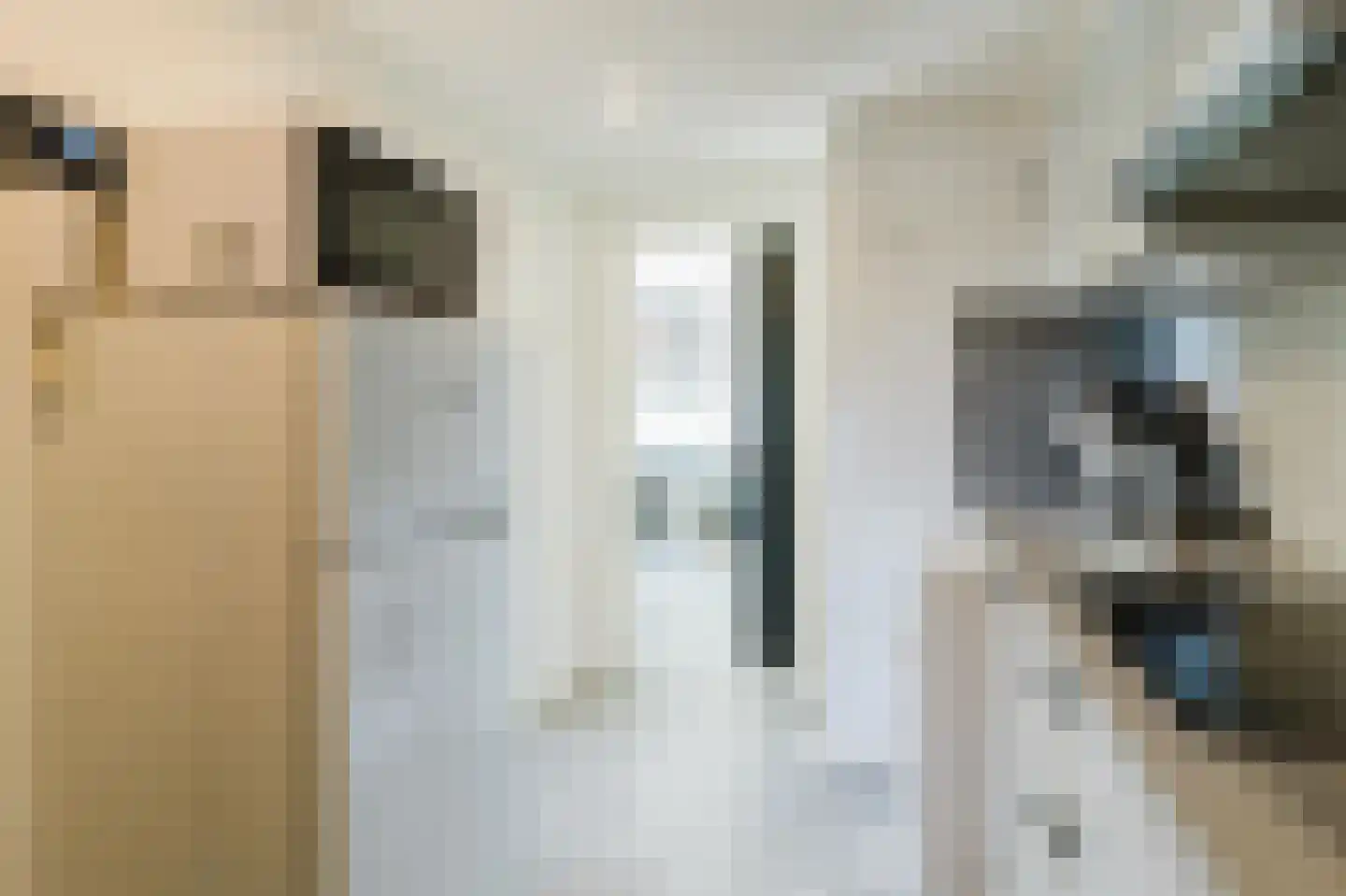 Tesselschadestraat 73 Zwolle thumbnail 11