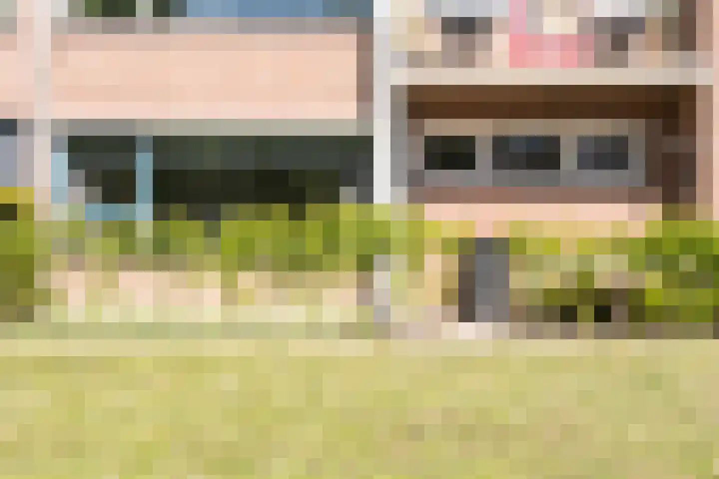 Tesselschadestraat 73 Zwolle thumbnail 12