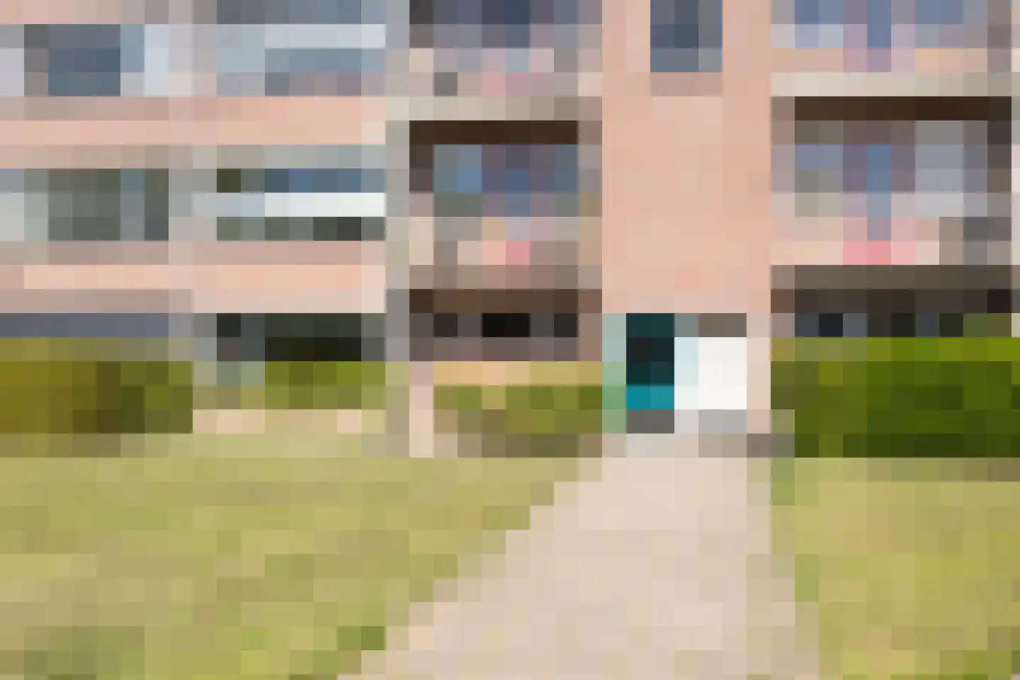 Tesselschadestraat 73 Zwolle thumbnail 13