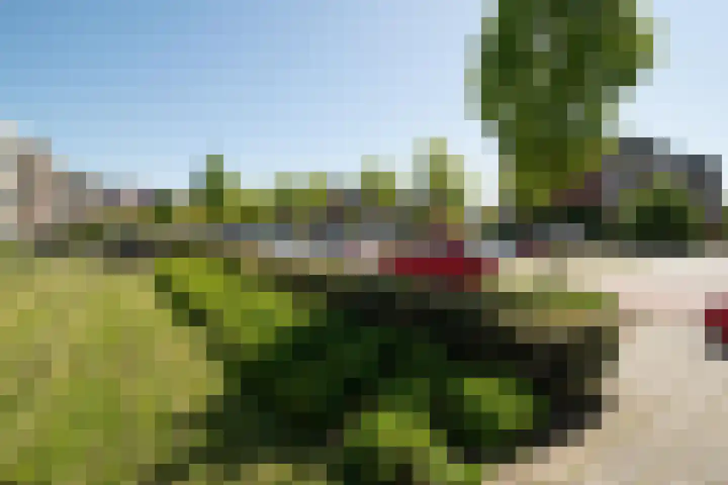 Tesselschadestraat 73 Zwolle thumbnail 14
