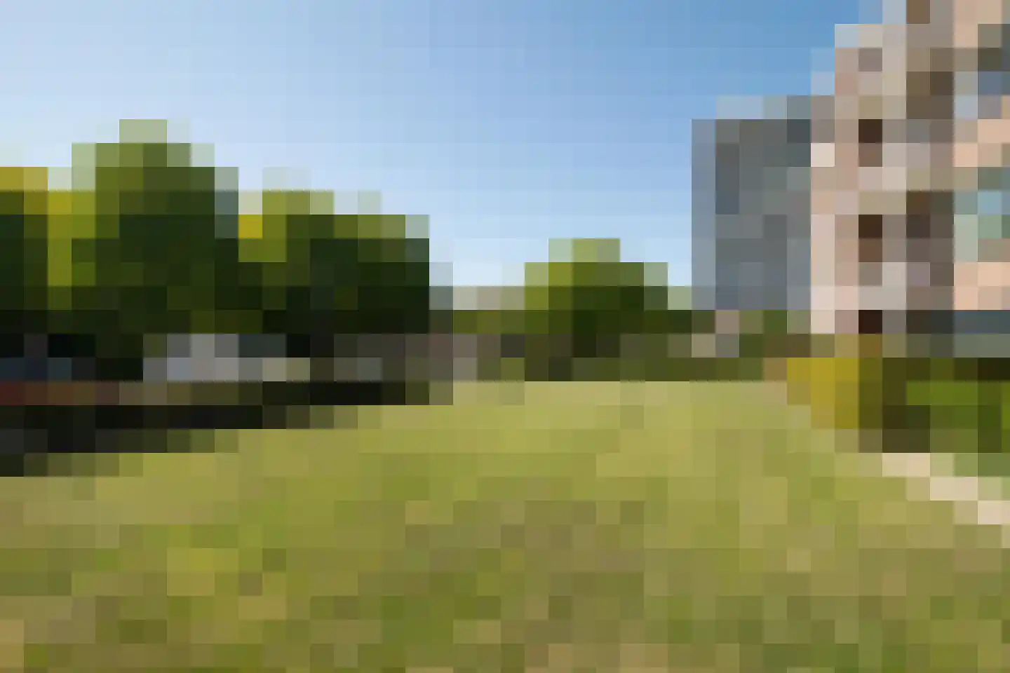 Tesselschadestraat 73 Zwolle thumbnail 15