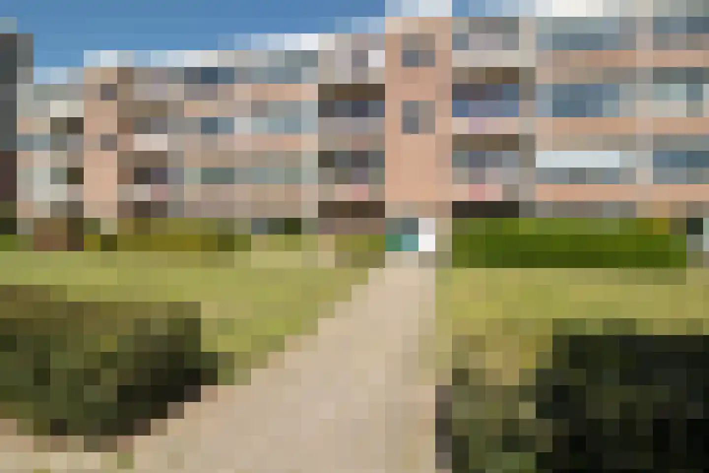 Tesselschadestraat 73 Zwolle thumbnail 16