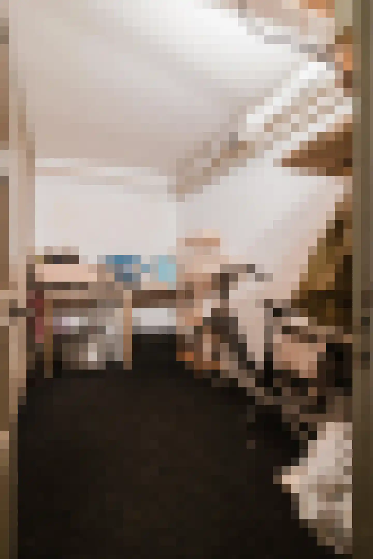 Tesselschadestraat 73 Zwolle thumbnail 17