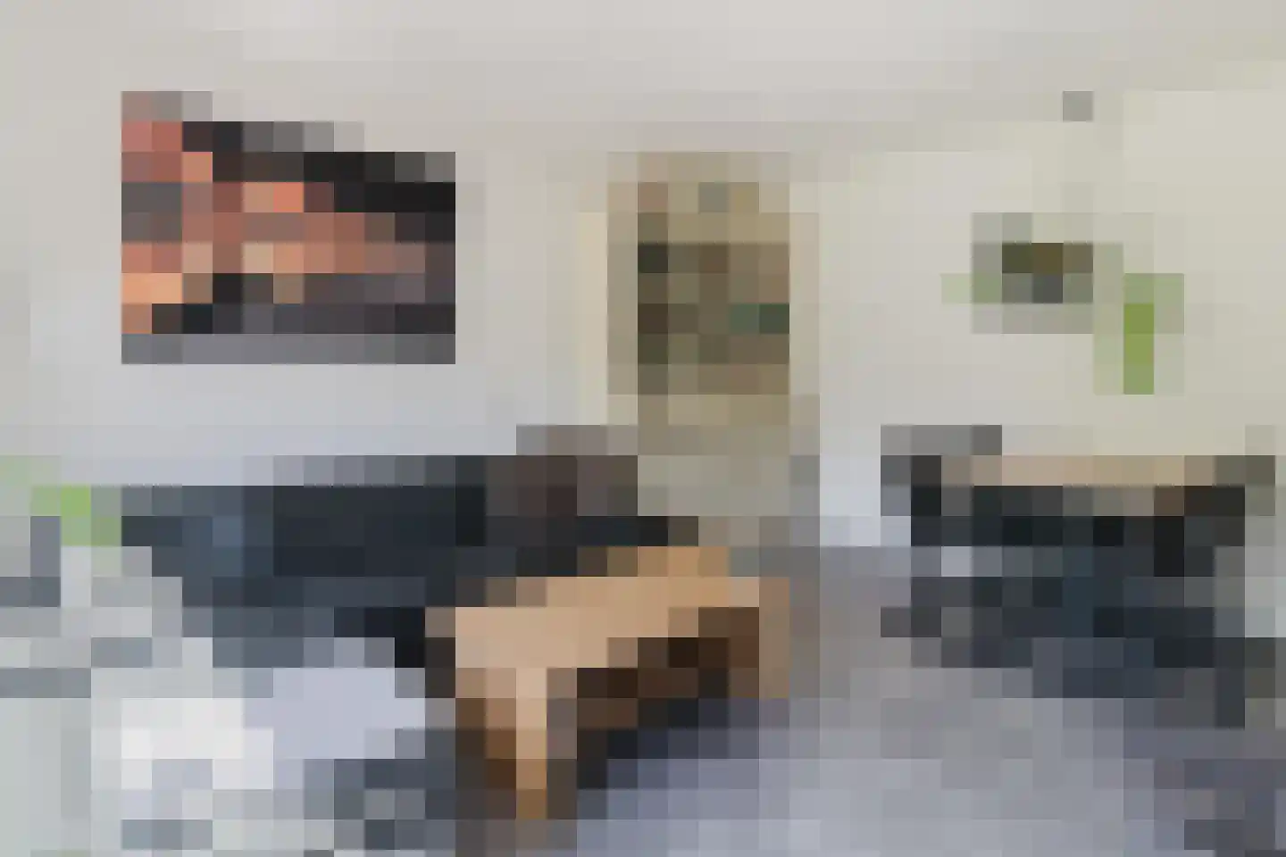 Tesselschadestraat 73 Zwolle thumbnail 4