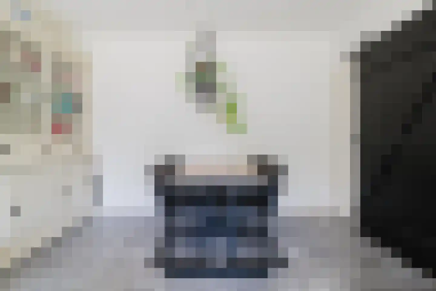 Tesselschadestraat 73 Zwolle thumbnail 5