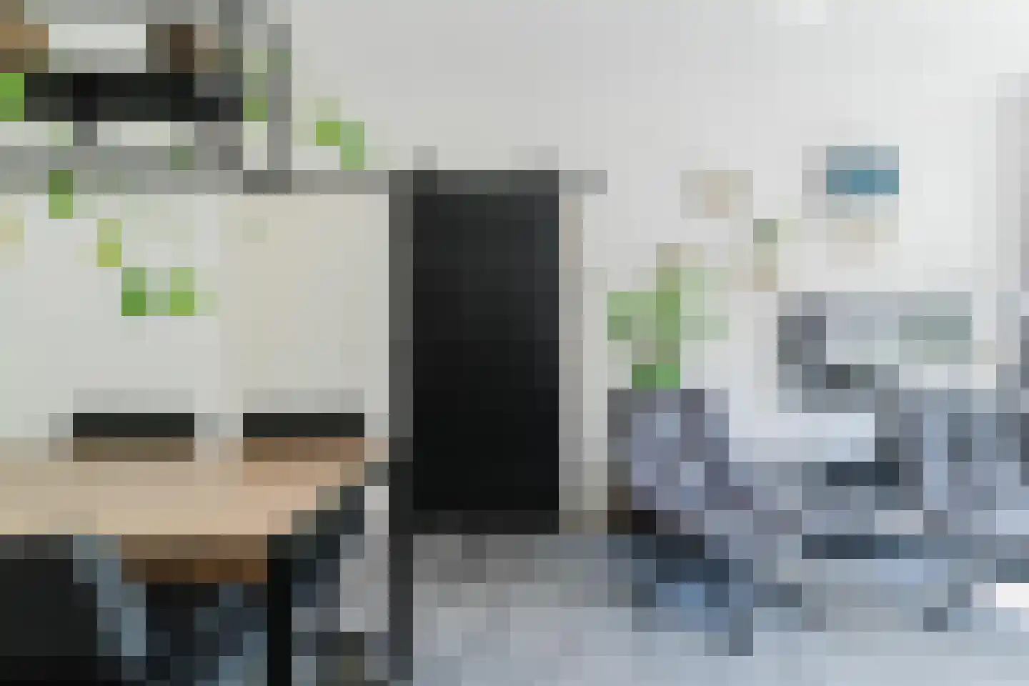Tesselschadestraat 73 Zwolle thumbnail 6