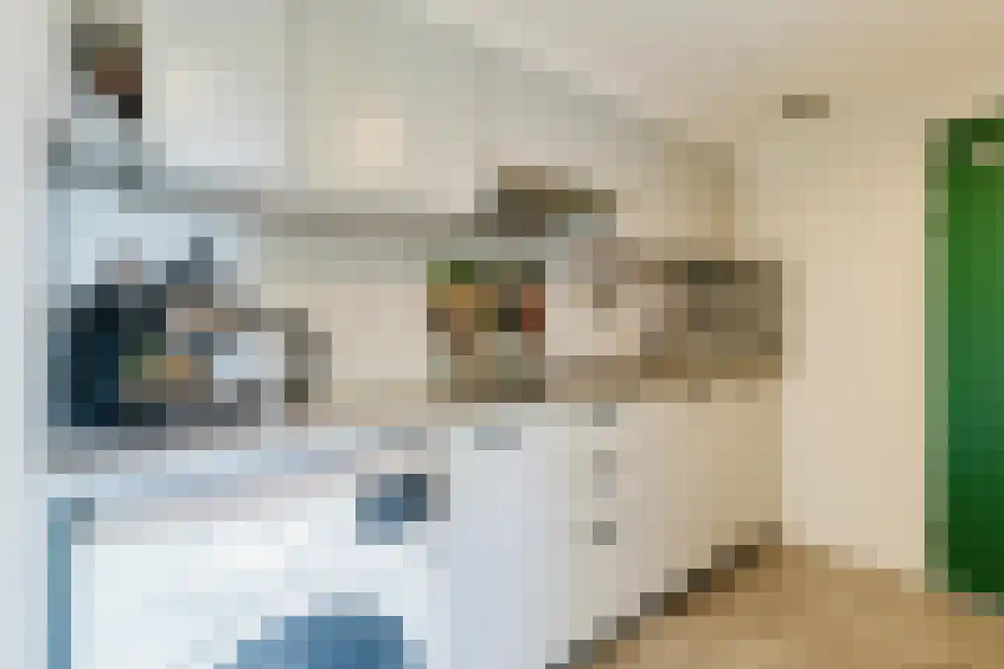 Tesselschadestraat 73 Zwolle thumbnail 7