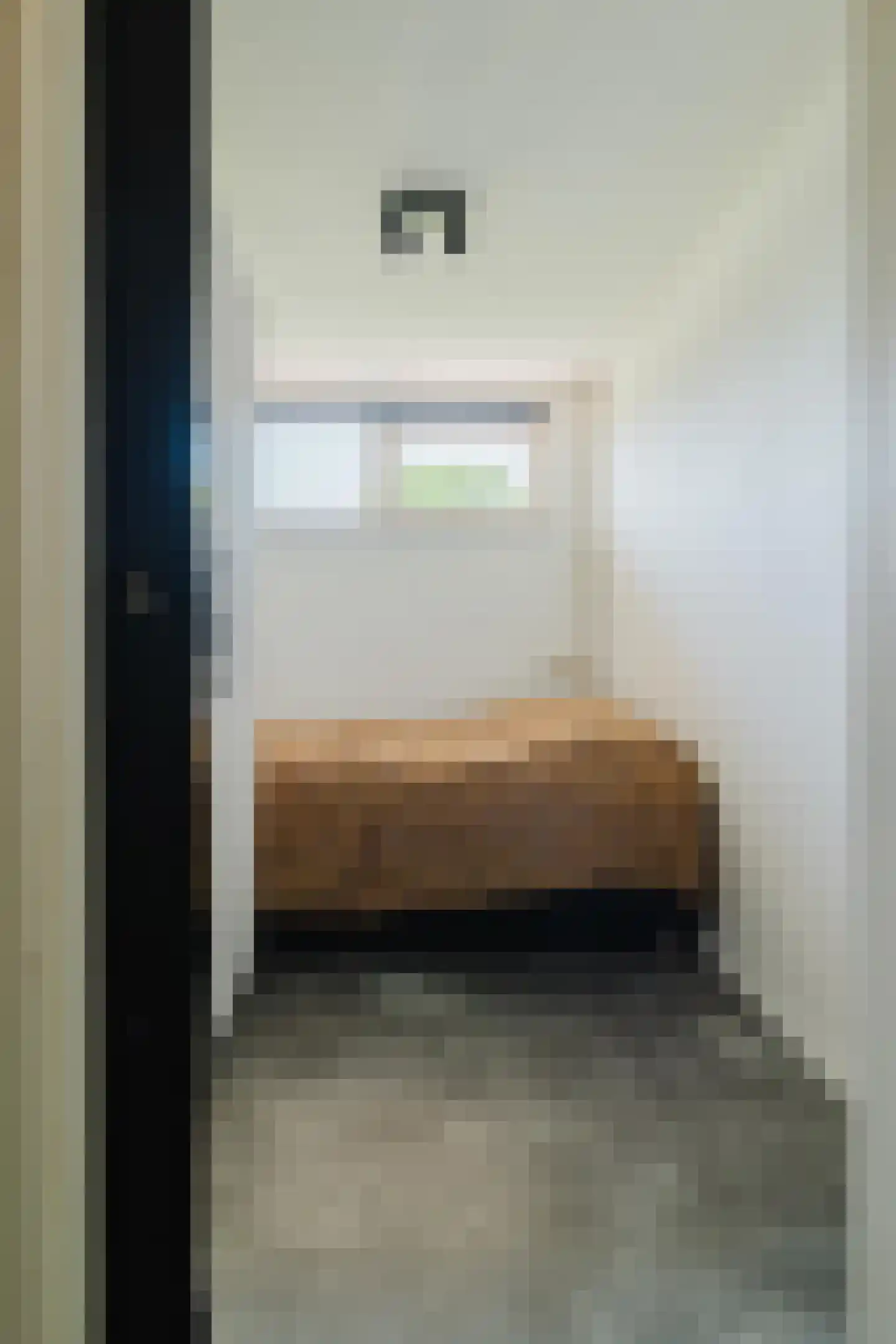 Tesselschadestraat 73 Zwolle thumbnail 8