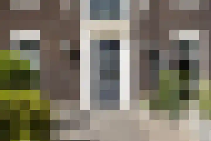 Tesselschadestraat 76 Leeuwarden thumbnail 8
