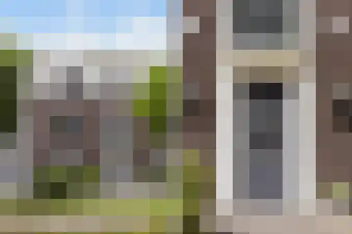 Tesselschadestraat 76 Leeuwarden thumbnail 9