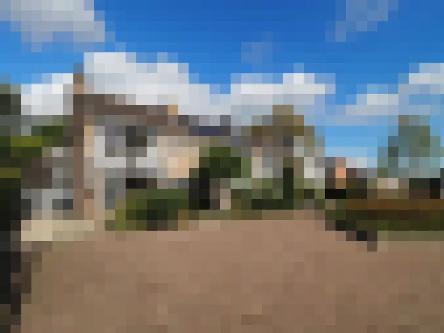Tesselschadestraat 8 Papendrecht thumbnail 10