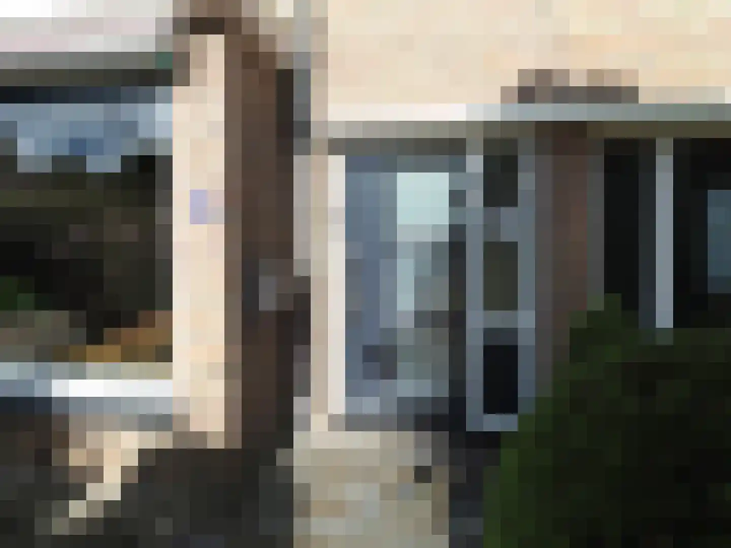 Tesselschadestraat 8 Papendrecht thumbnail 11