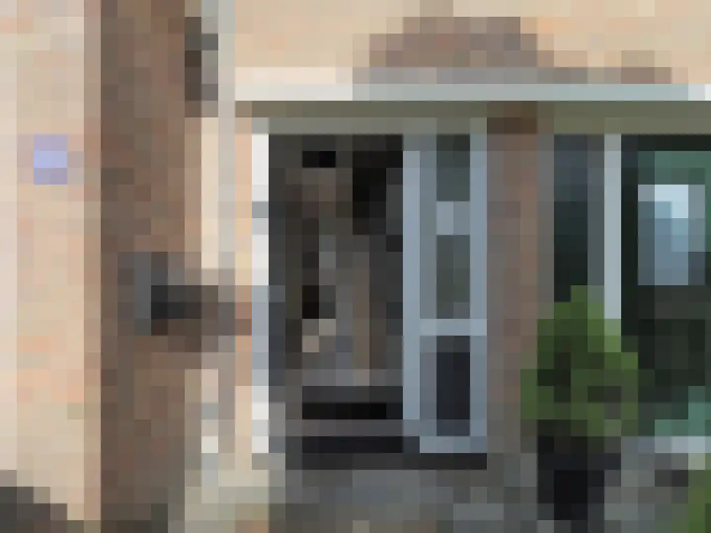 Tesselschadestraat 8 Papendrecht thumbnail 12