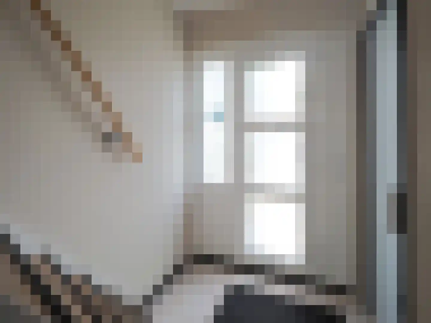 Tesselschadestraat 8 Papendrecht thumbnail 13