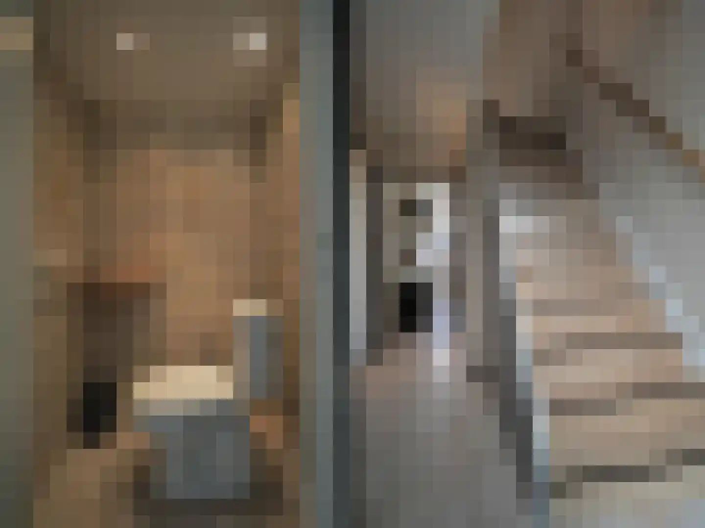 Tesselschadestraat 8 Papendrecht thumbnail 15