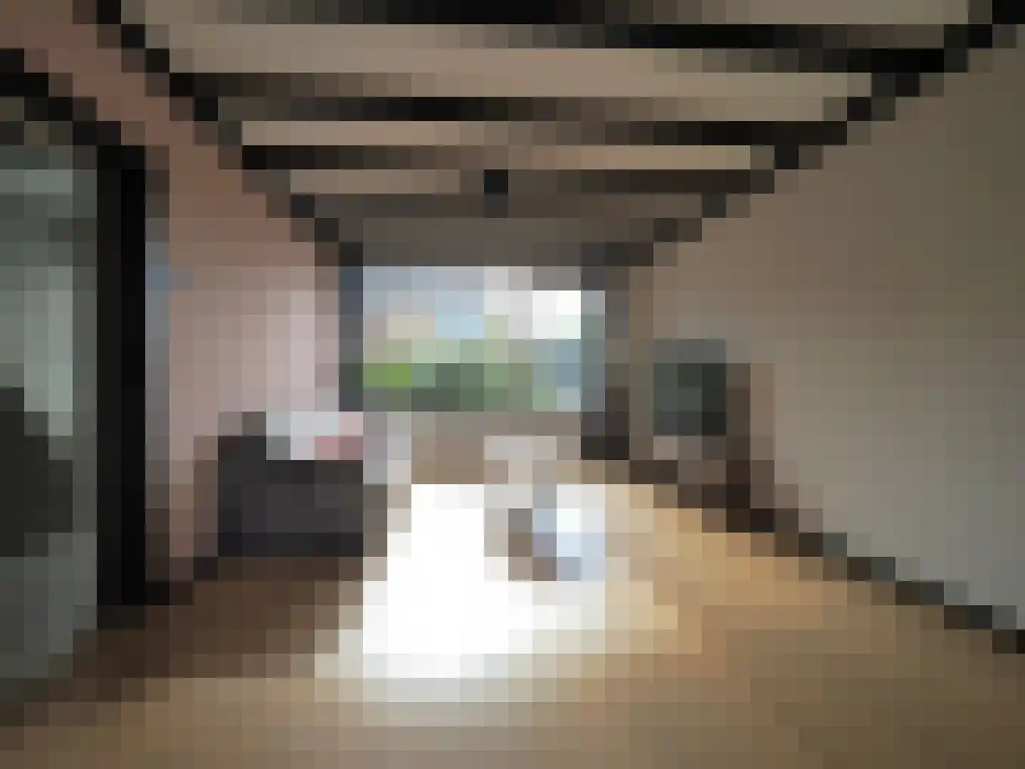Tesselschadestraat 8 Papendrecht thumbnail 16