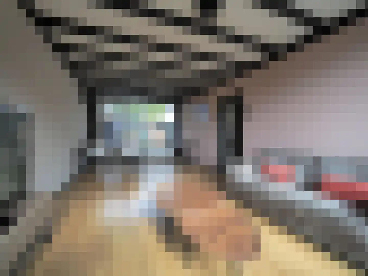 Tesselschadestraat 8 Papendrecht thumbnail 19
