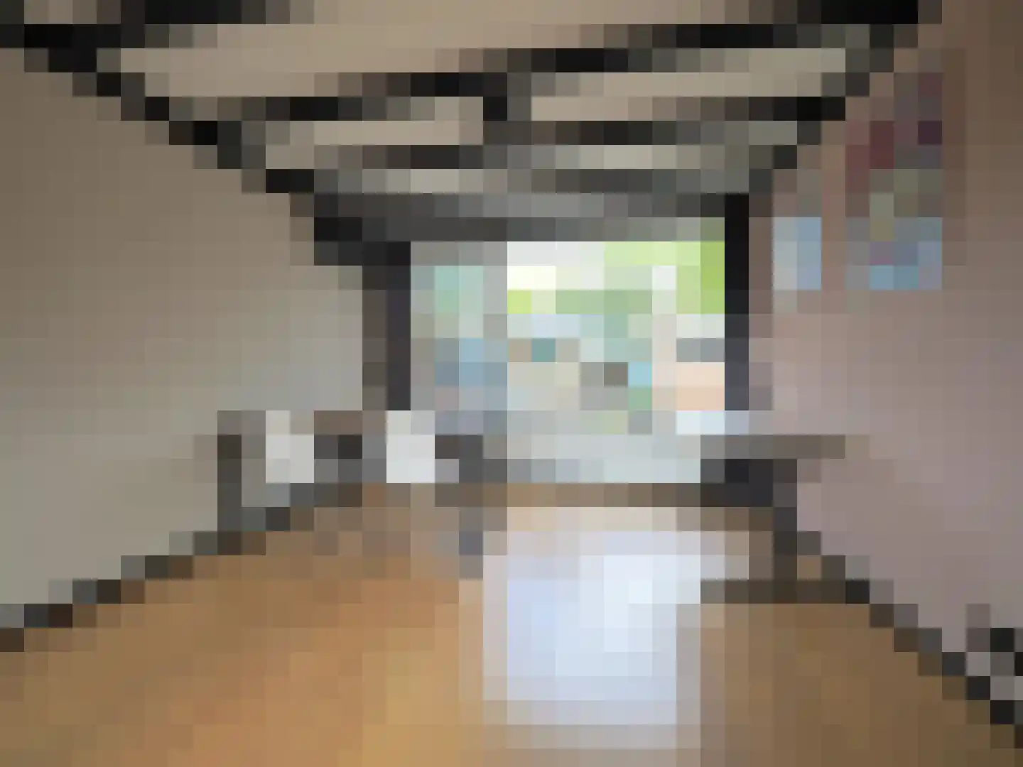 Tesselschadestraat 8 Papendrecht thumbnail 20