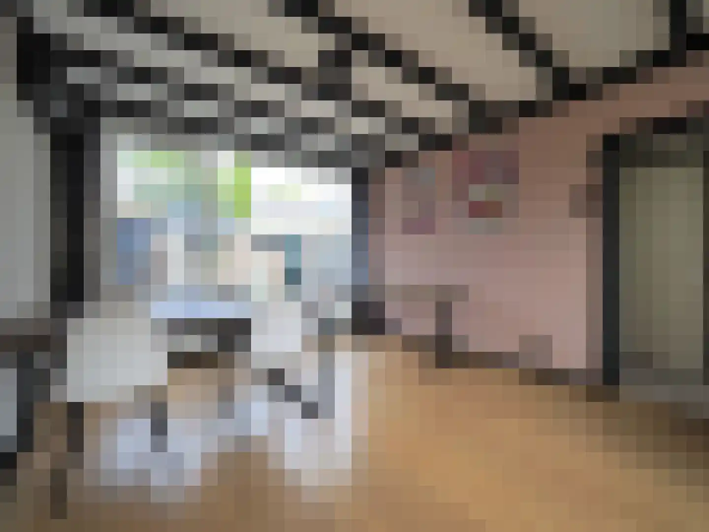Tesselschadestraat 8 Papendrecht thumbnail 21