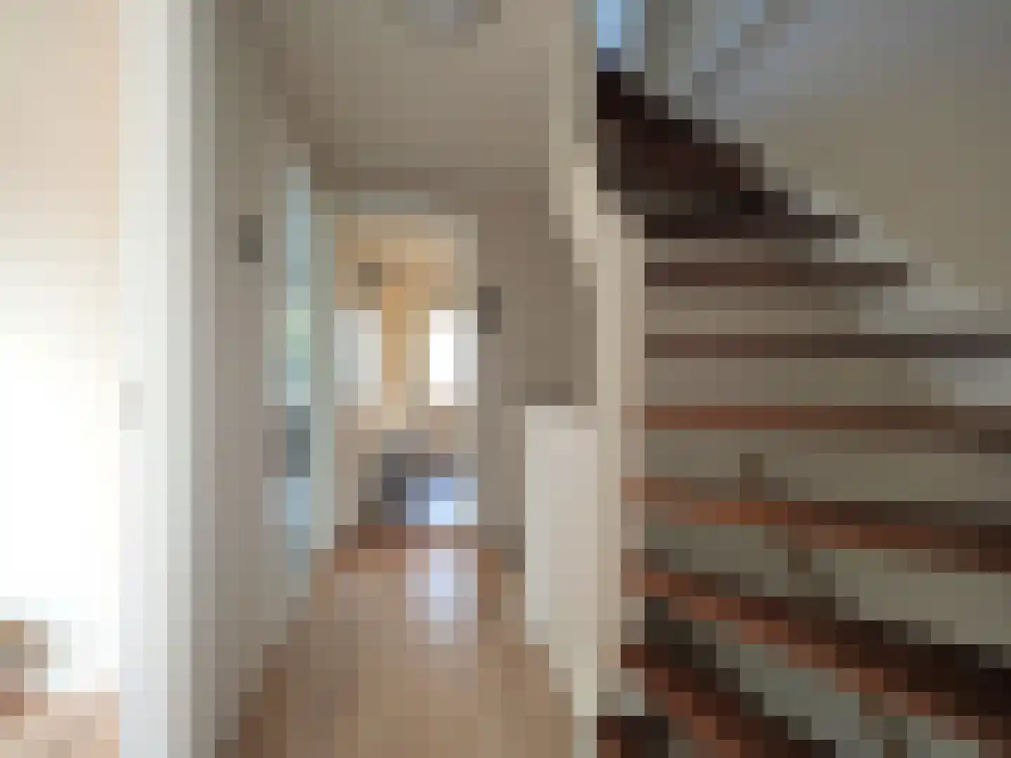 Tesselschadestraat 8 Papendrecht thumbnail 27