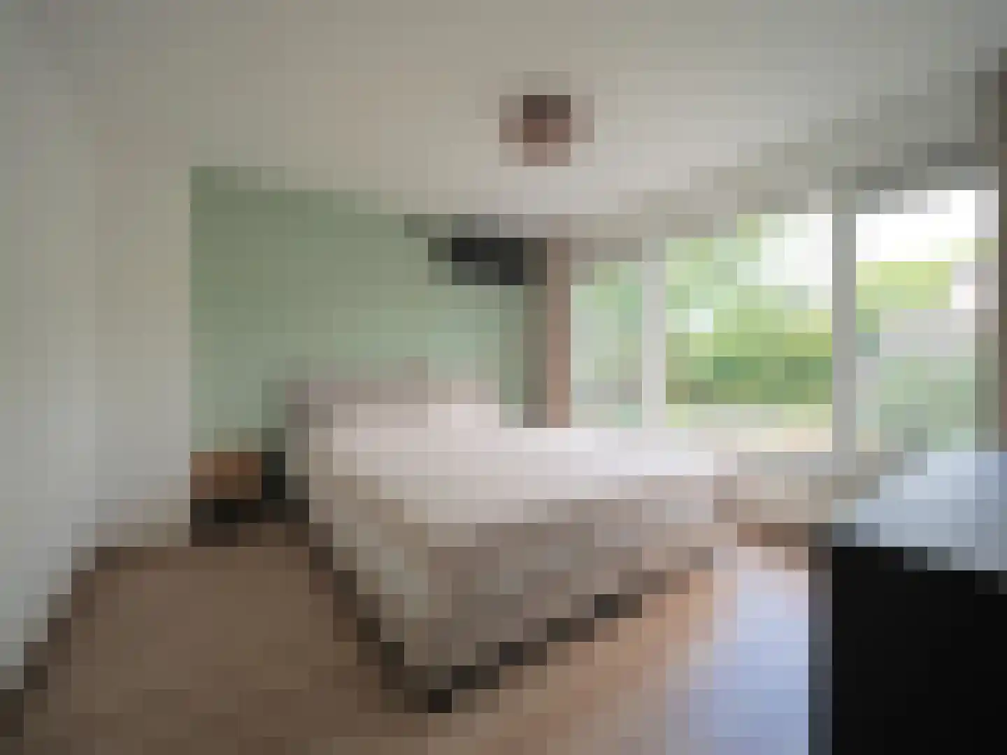 Tesselschadestraat 8 Papendrecht thumbnail 28