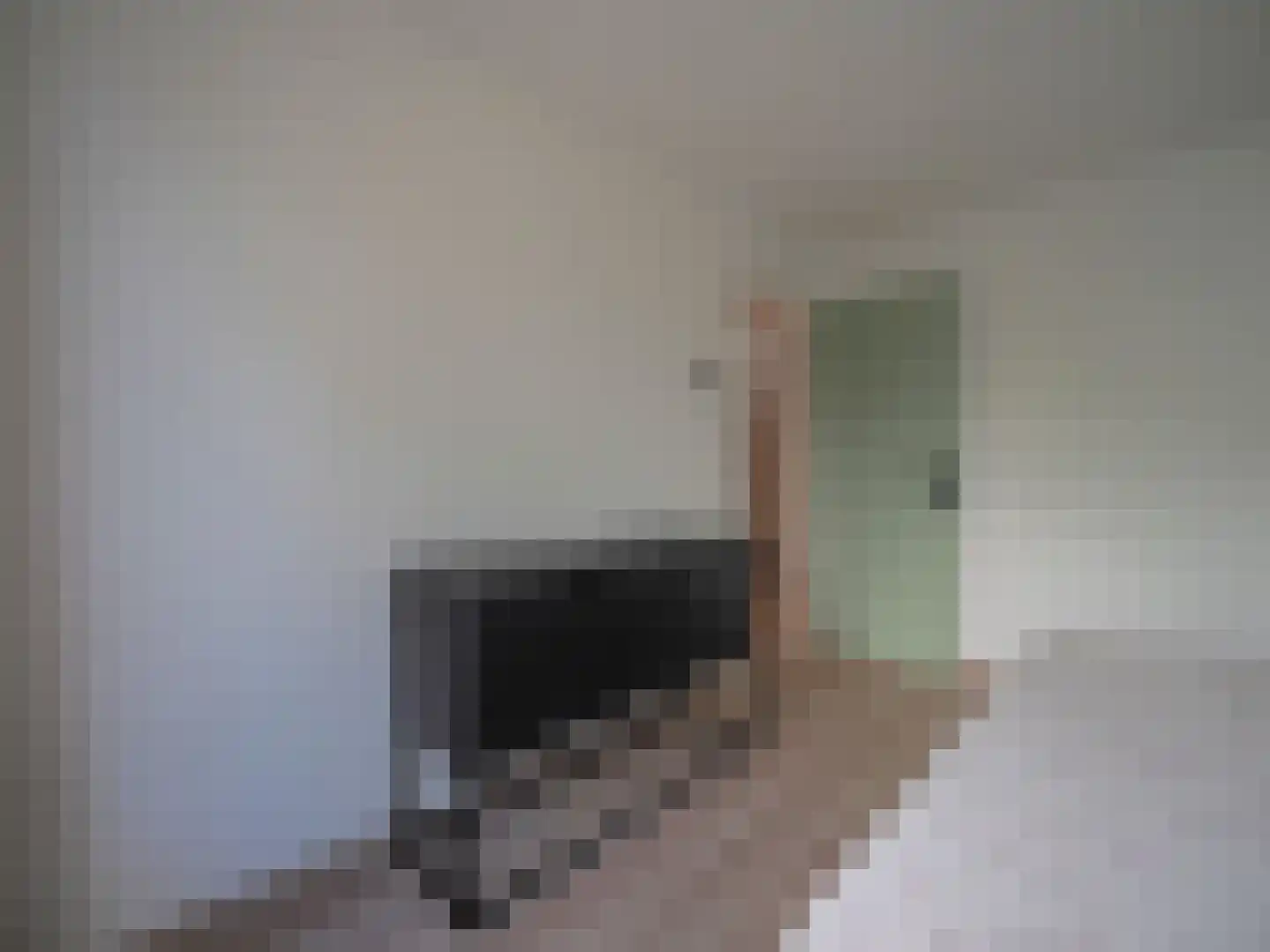 Tesselschadestraat 8 Papendrecht thumbnail 30