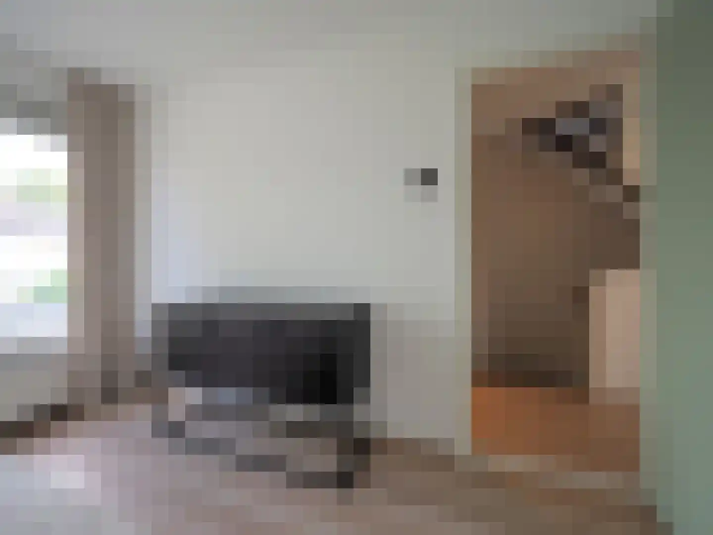 Tesselschadestraat 8 Papendrecht thumbnail 31