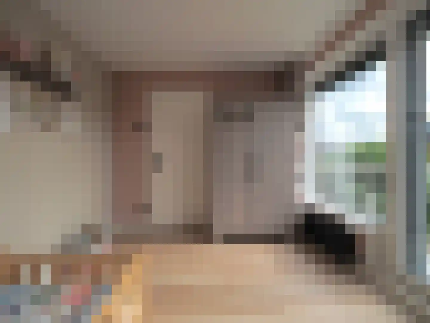 Tesselschadestraat 8 Papendrecht thumbnail 32