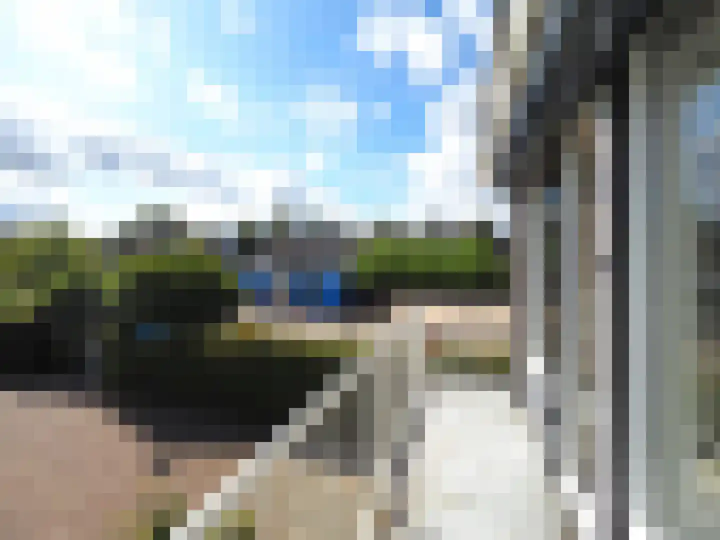 Tesselschadestraat 8 Papendrecht thumbnail 35