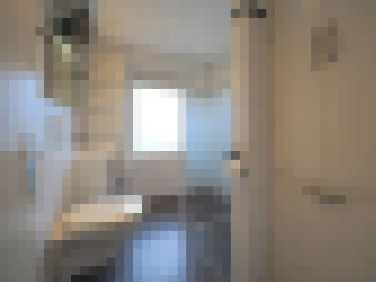 Tesselschadestraat 8 Papendrecht thumbnail 36