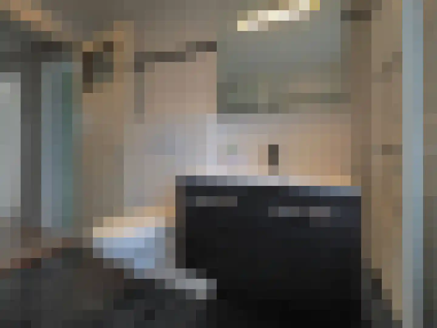 Tesselschadestraat 8 Papendrecht thumbnail 37