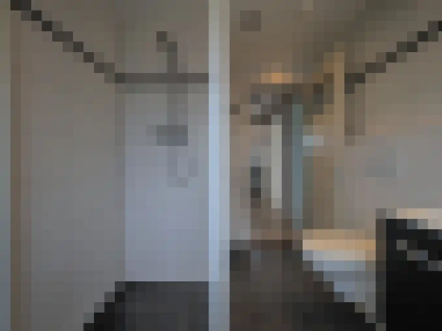 Tesselschadestraat 8 Papendrecht thumbnail 38