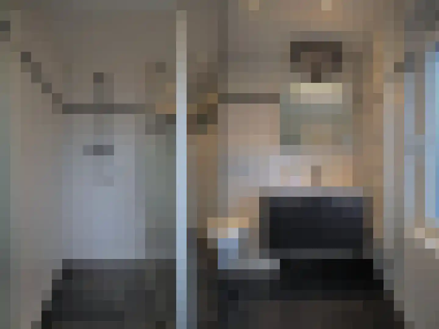 Tesselschadestraat 8 Papendrecht thumbnail 39